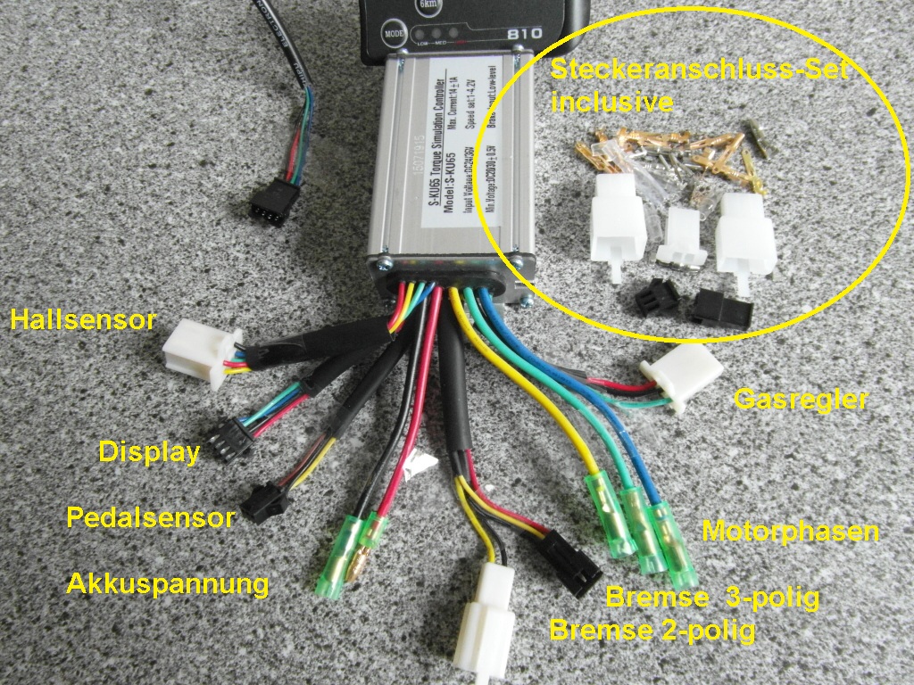 kt36zws wiring diagram