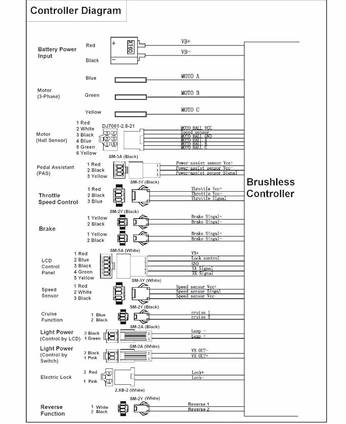 kt36zws wiring diagram