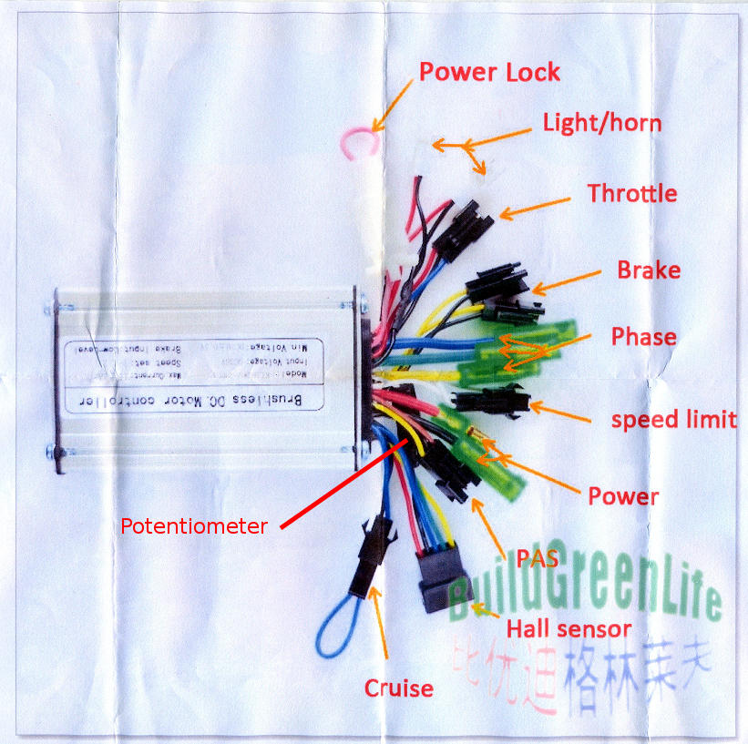 kt36zws wiring diagram