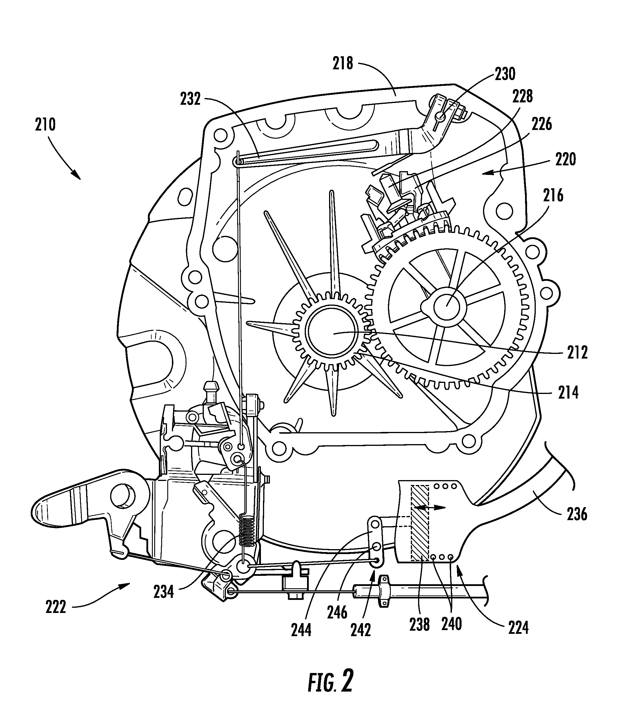 kubota b2100 parts diagram