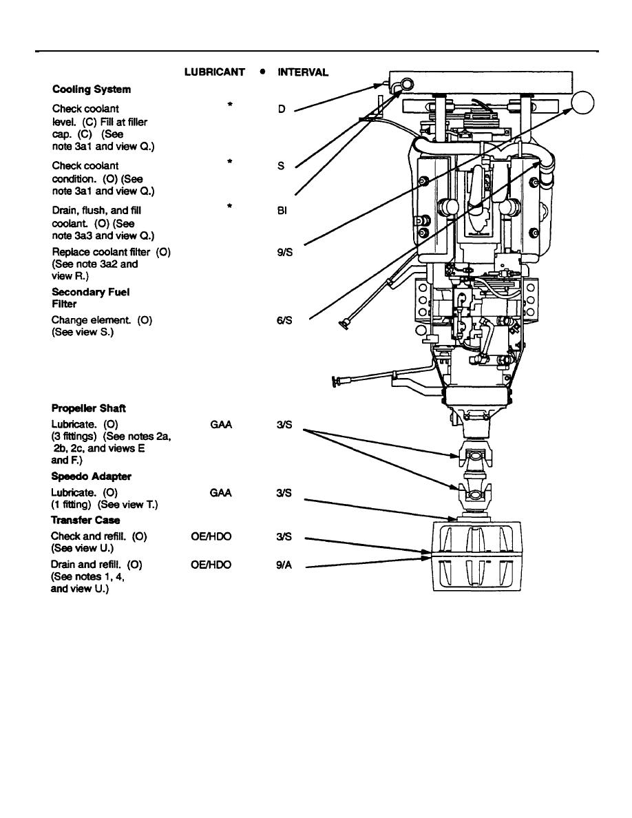 kubota b7800 wiring diagram