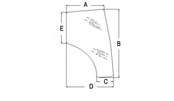 kubota l3240 wiring diagram