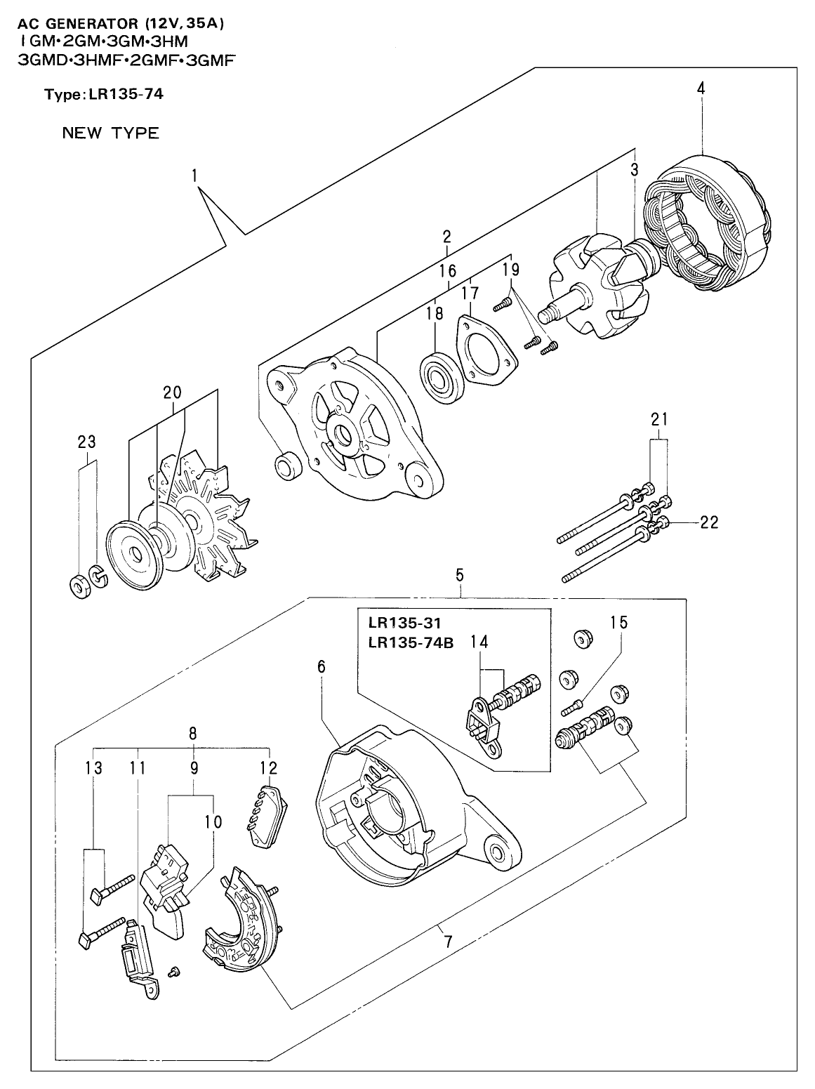 kubota m6800 parts diagram