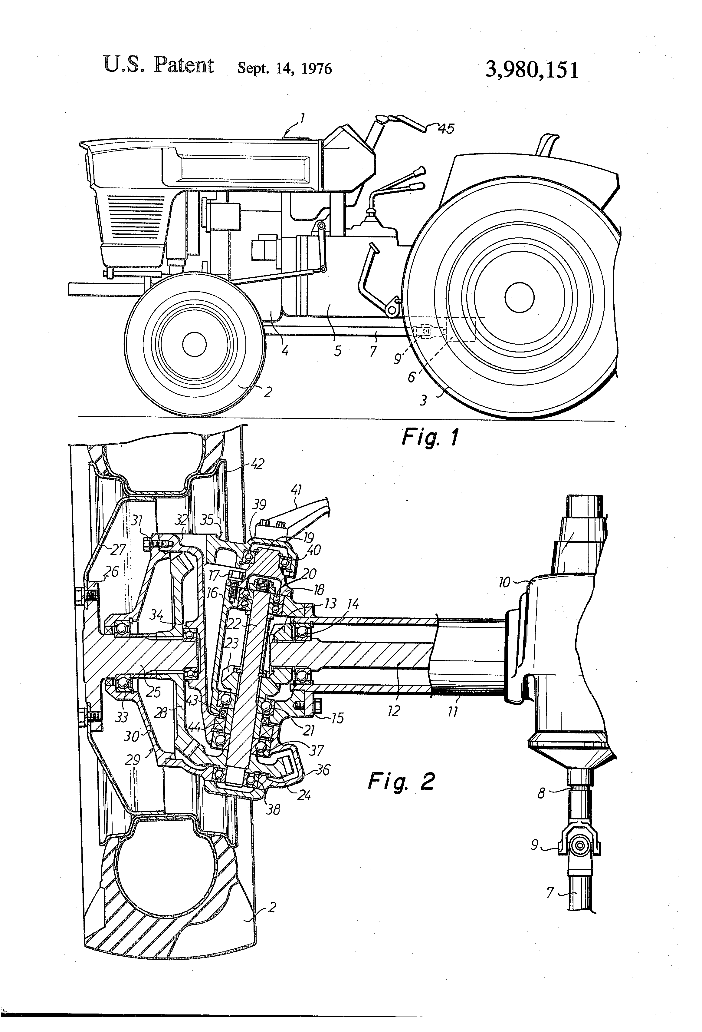 kubota m9000 parts diagram