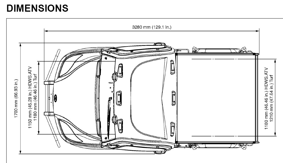 kubota rtv 900 rear axle diagram