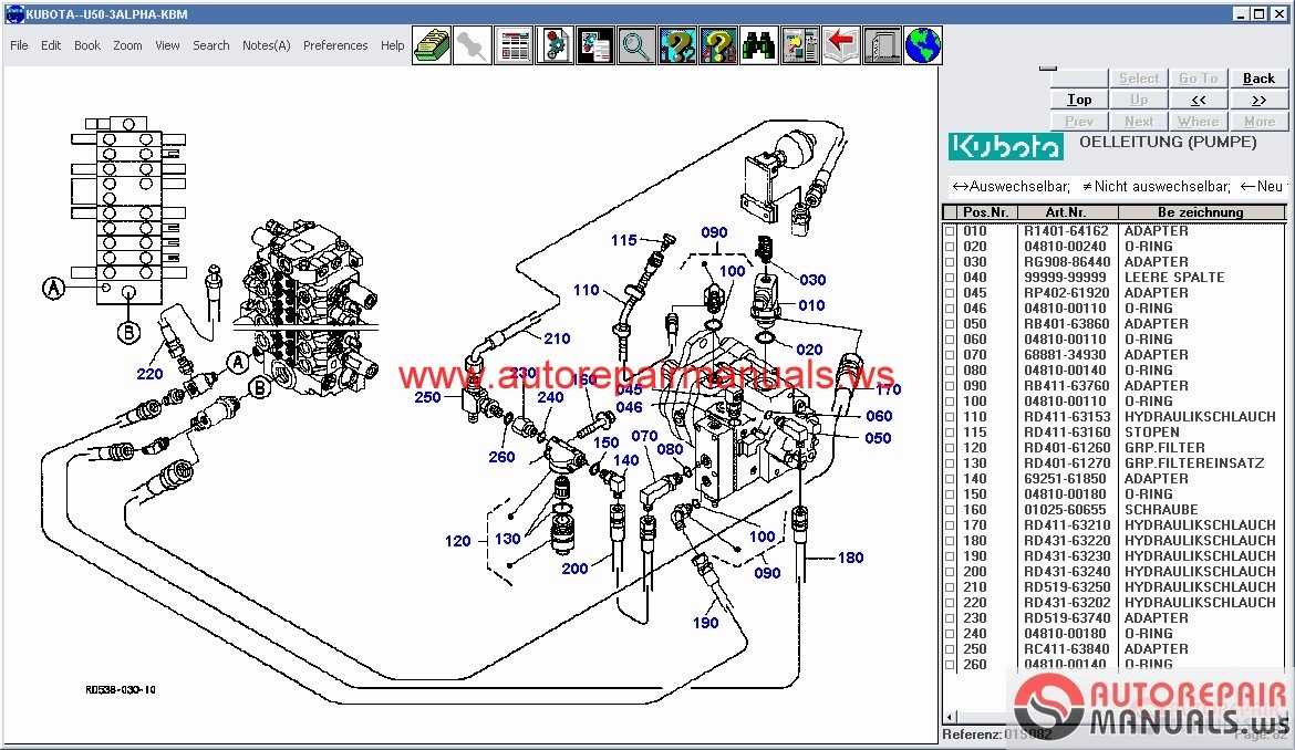 kubota rtv 900 wiring diagram pdf