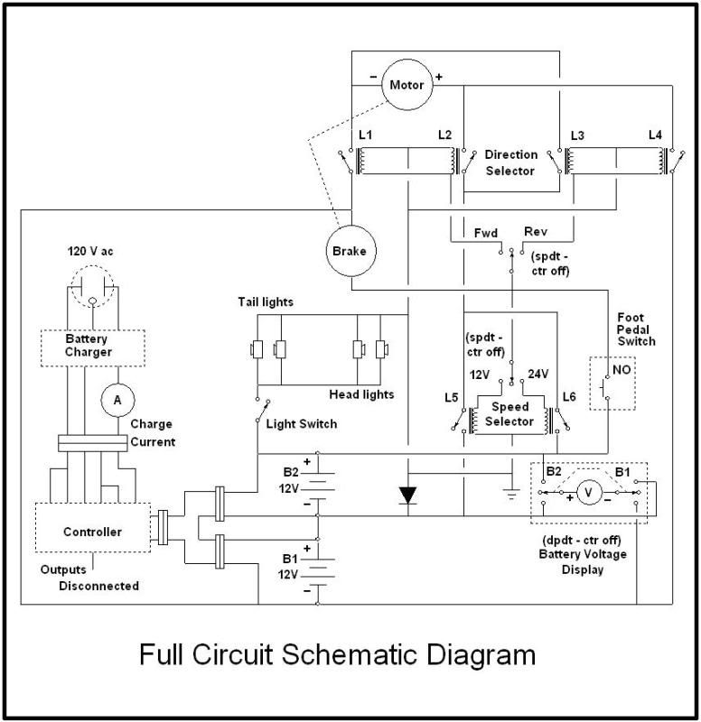 kubota rtv 900 wiring diagram pdf