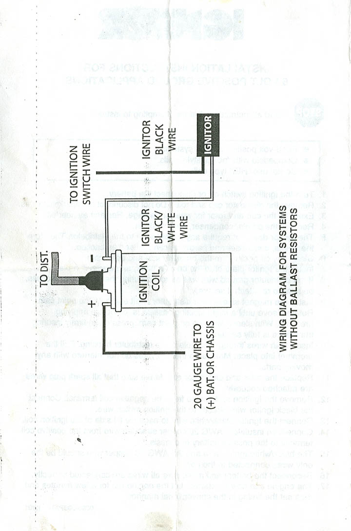 kubota tractor l4130 battery to ignition wiring diagram