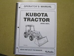 kubota tractor la211 wiring diagram