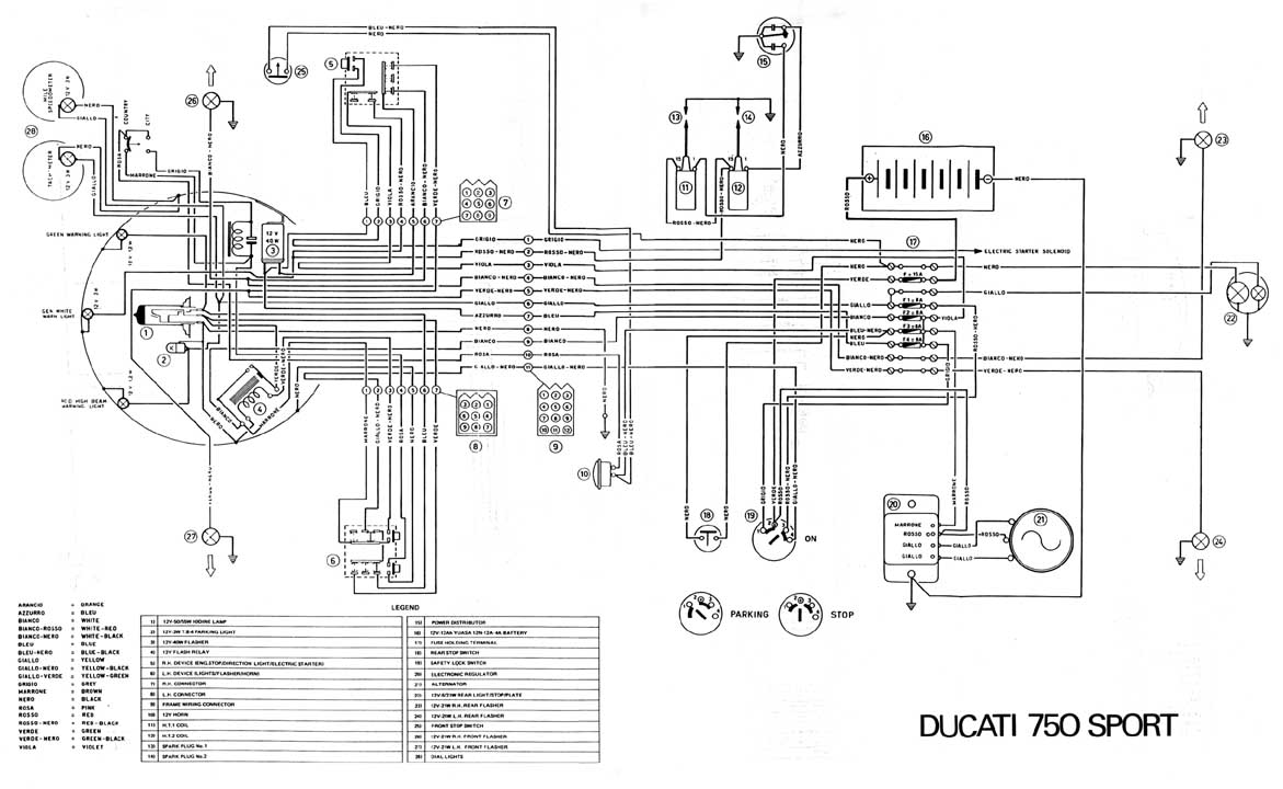 kubota tractor la211 wiring diagram