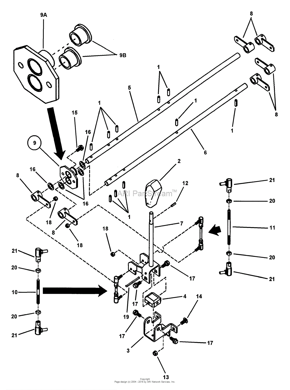 kubota zd28 wiring diagram