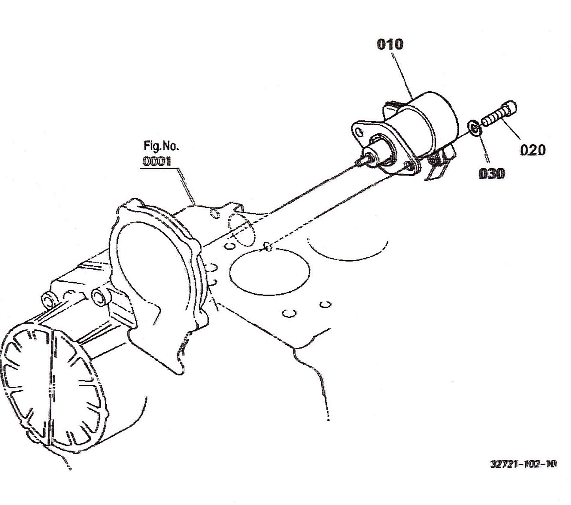 kubota zd331 parts diagram