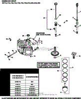 kubota zg127s parts diagram