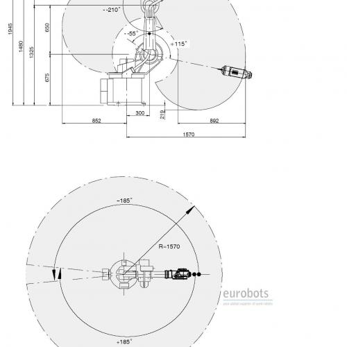 kuka robot wiring diagram