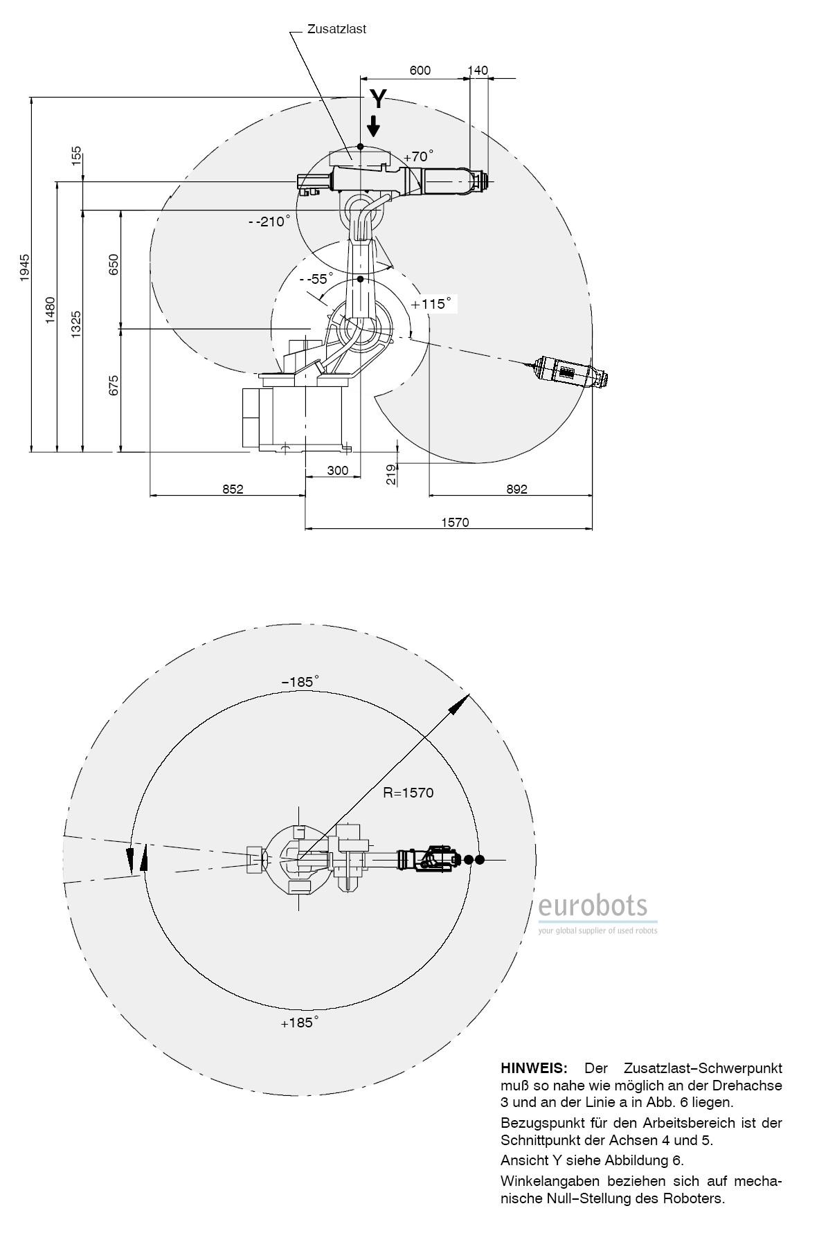 kuka robot wiring diagram