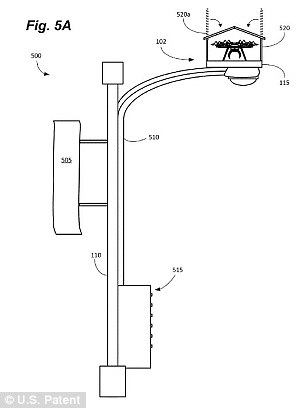 kurbside kmart pocket bike wiring diagram