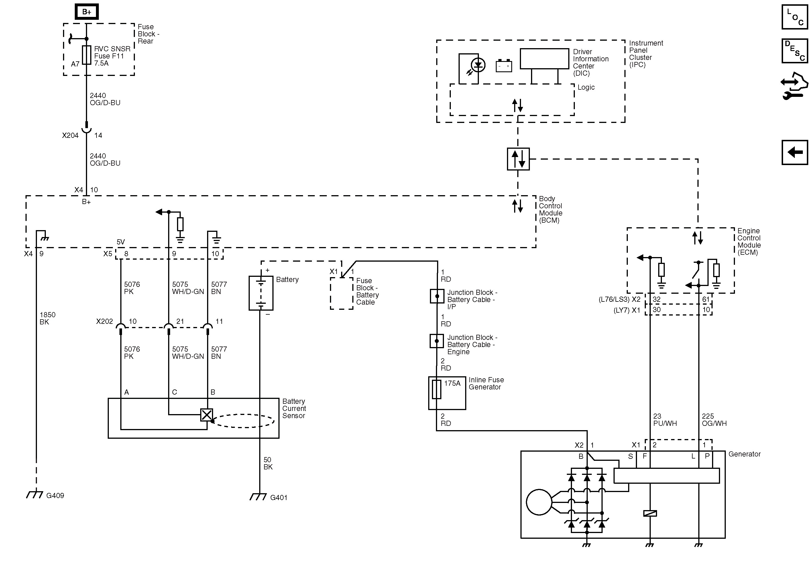 kussmaul auto eject wiring diagram