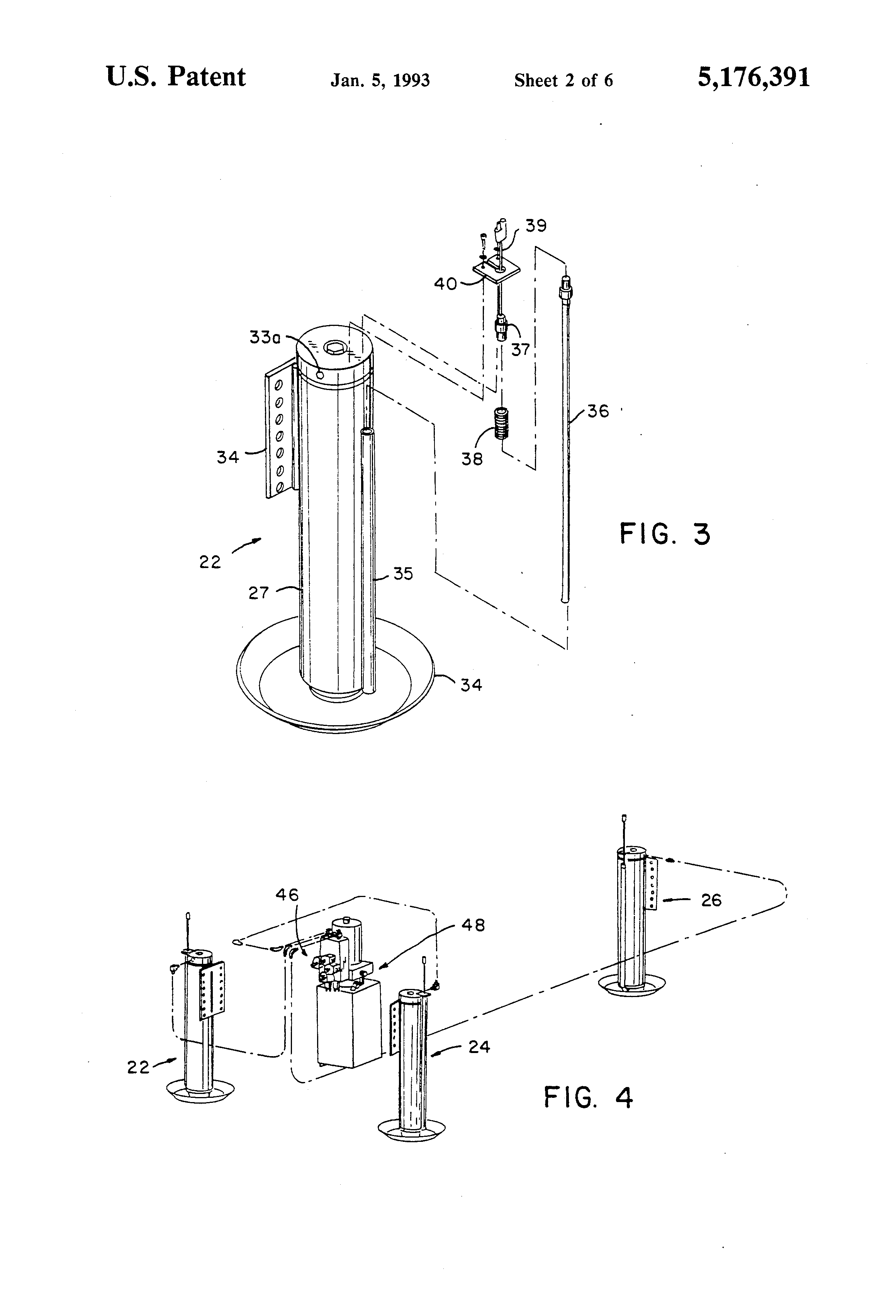 kwikee 90950600 wiring diagram