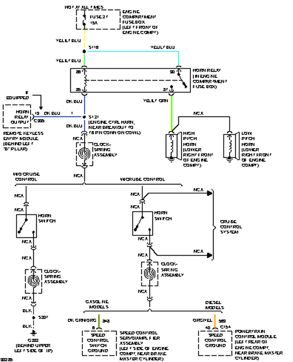 kwikee electric step wiring diagram