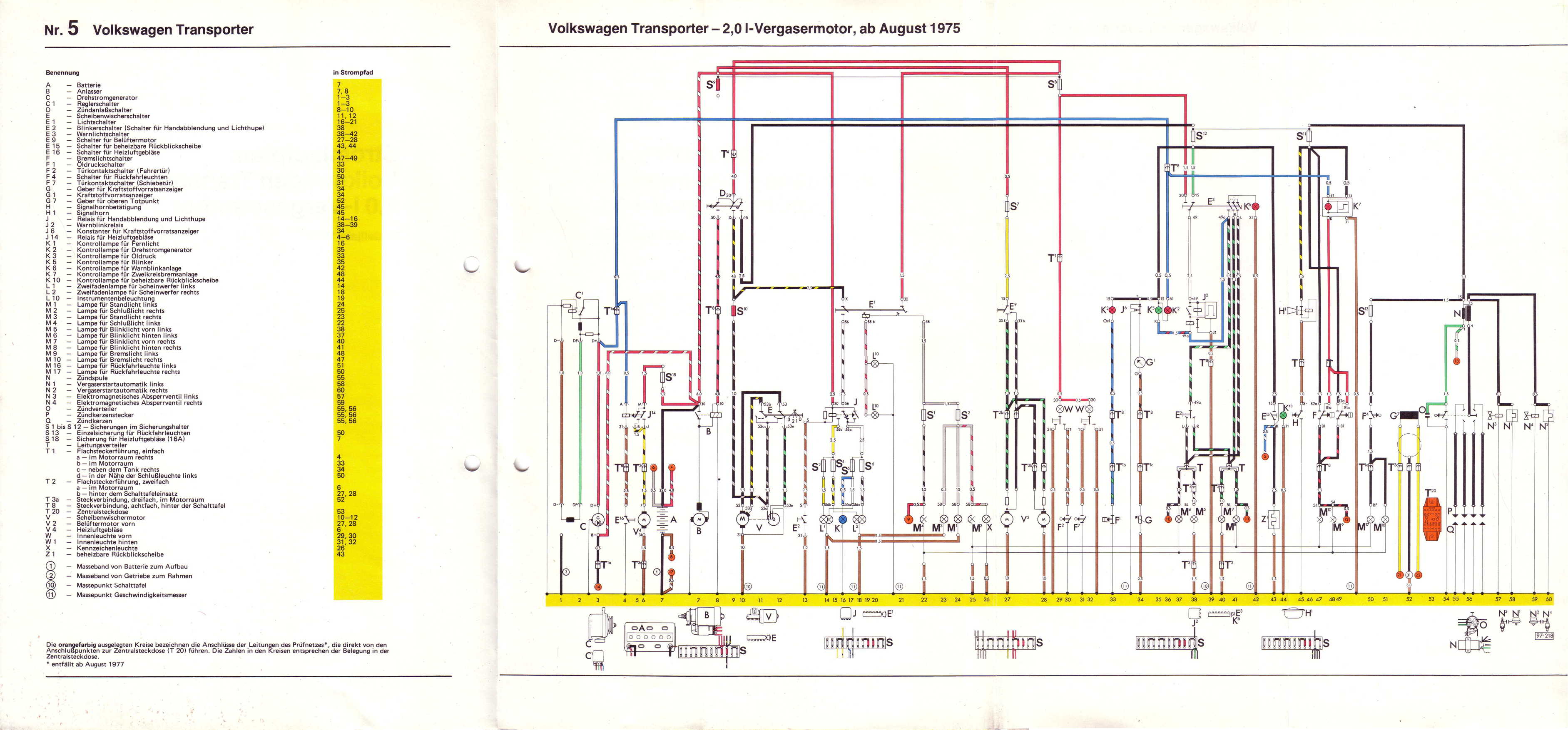 kwikplug wiring diagram