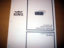 kx170b wiring diagram