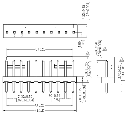 l14-20r receptacle wiring diagram