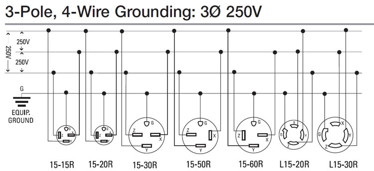l15-20r wiring diagram