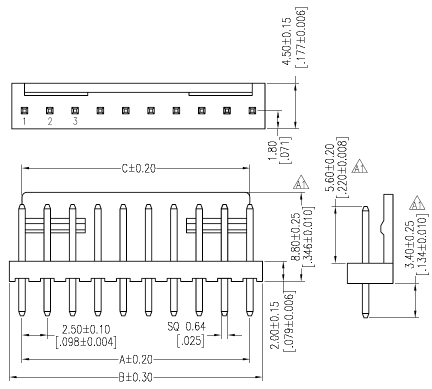 l15 30r wiring diagram