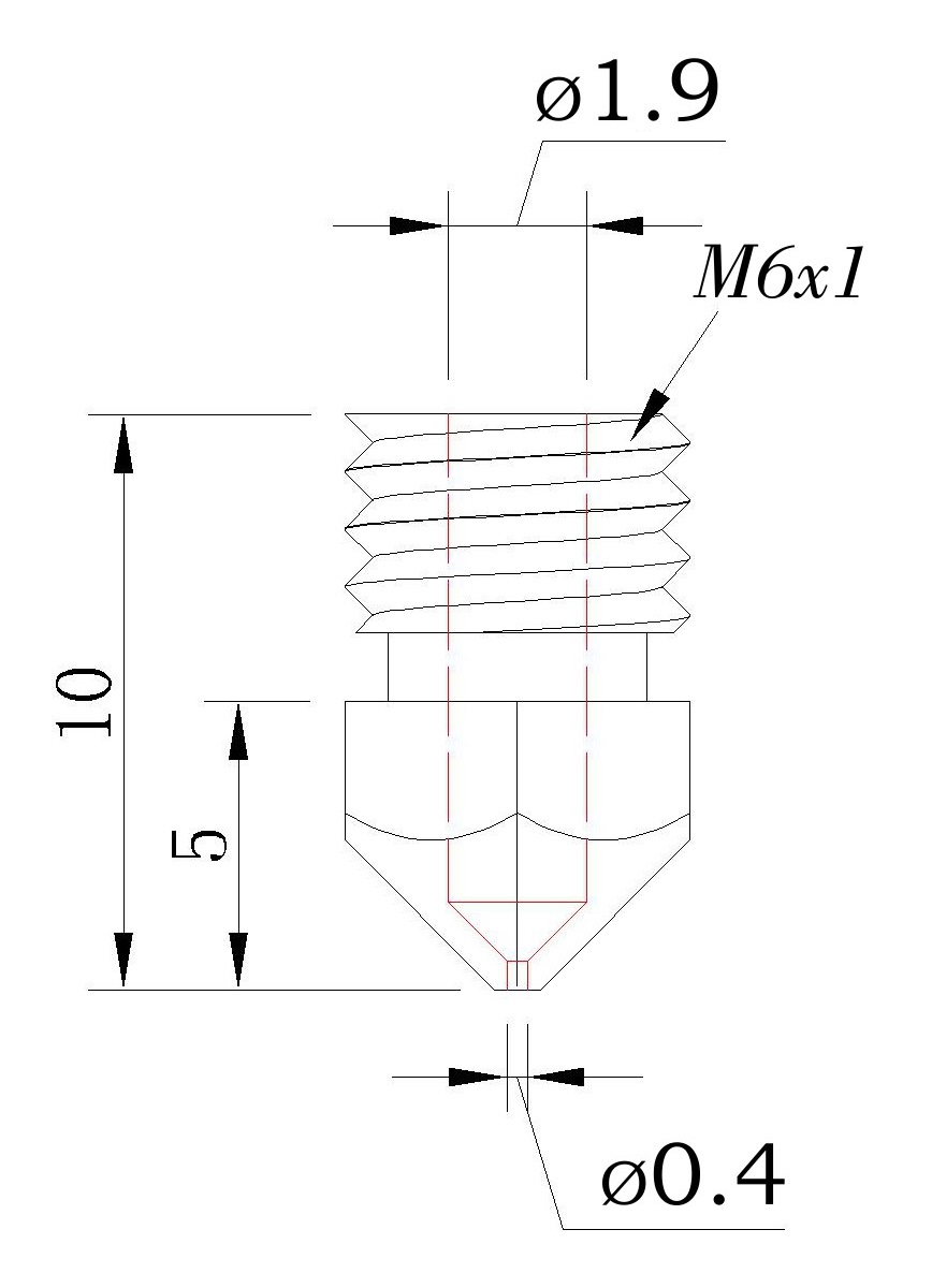 l21 30r wiring diagram