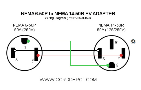 l21 30r wiring diagram