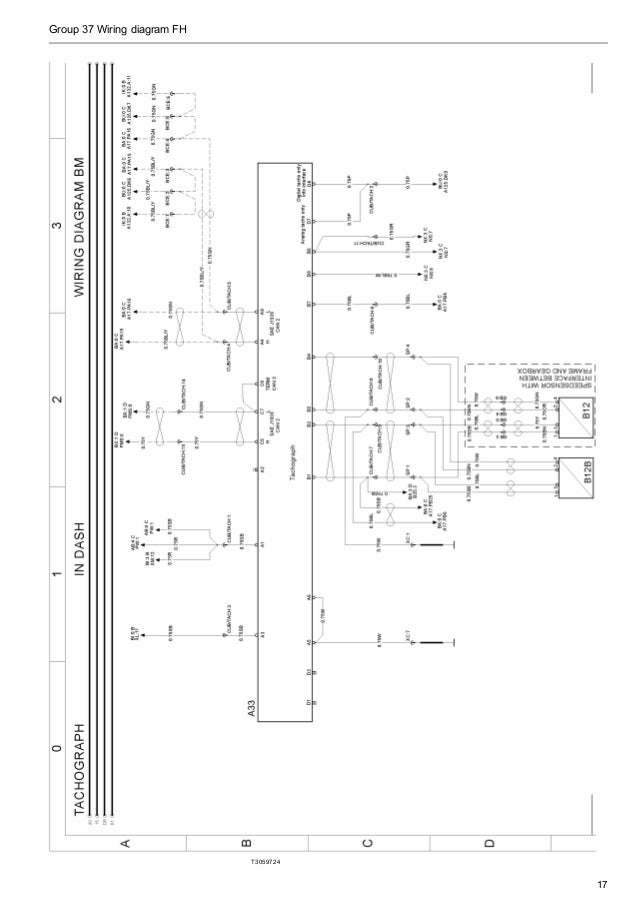 l21 30r wiring diagram