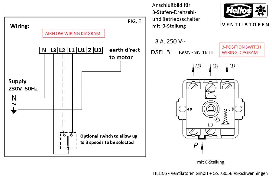 l3 gleaner wiring diagram