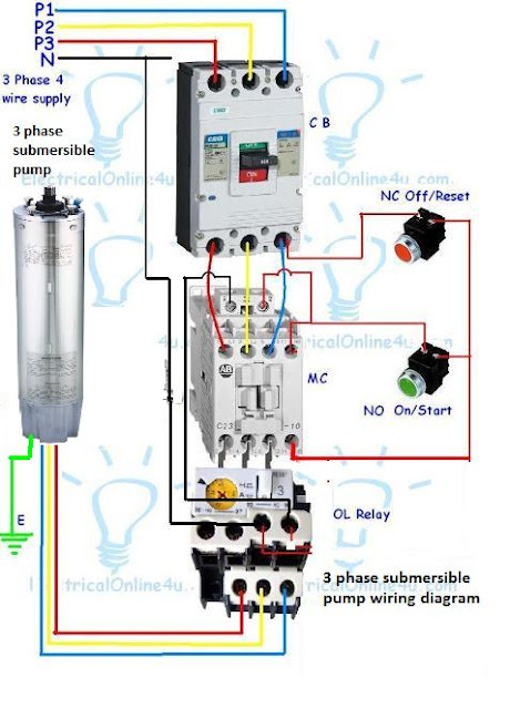 l3 gleaner wiring diagram