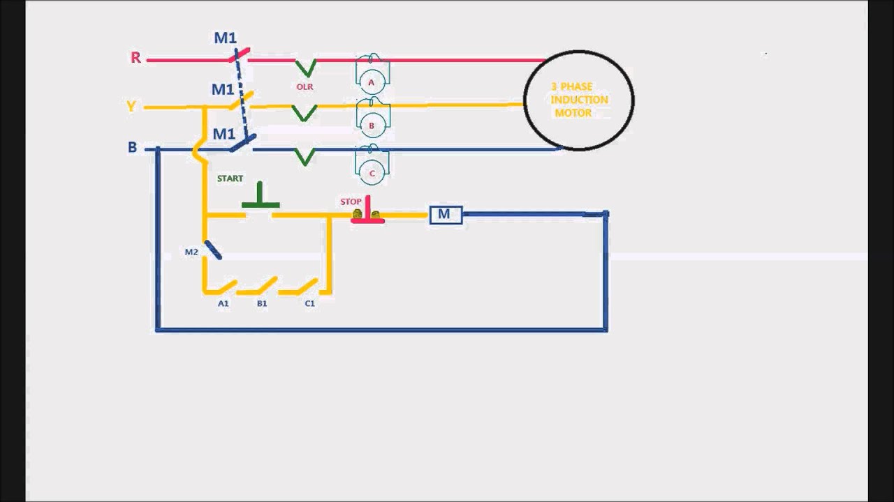 l3 gleaner wiring diagram