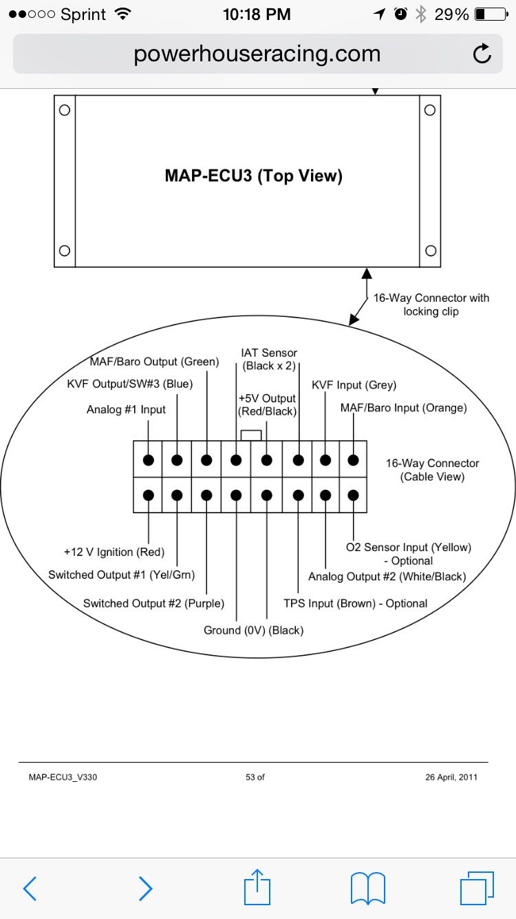 l32hf esm wiring diagram