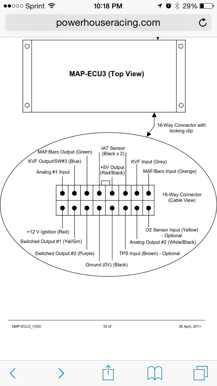 l32hf esm wiring diagram