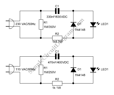 ladder schematic wiring diagram 120vac to power supply
