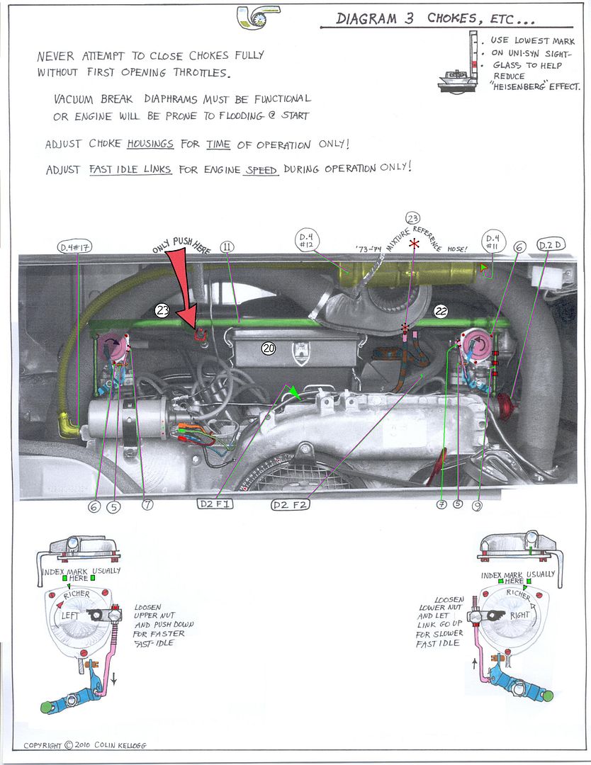 lancair dual bus wiring diagram