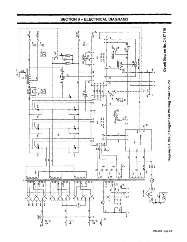 landis gyr wiring diagram