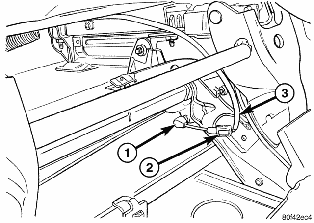 lane recliner mechanism diagram