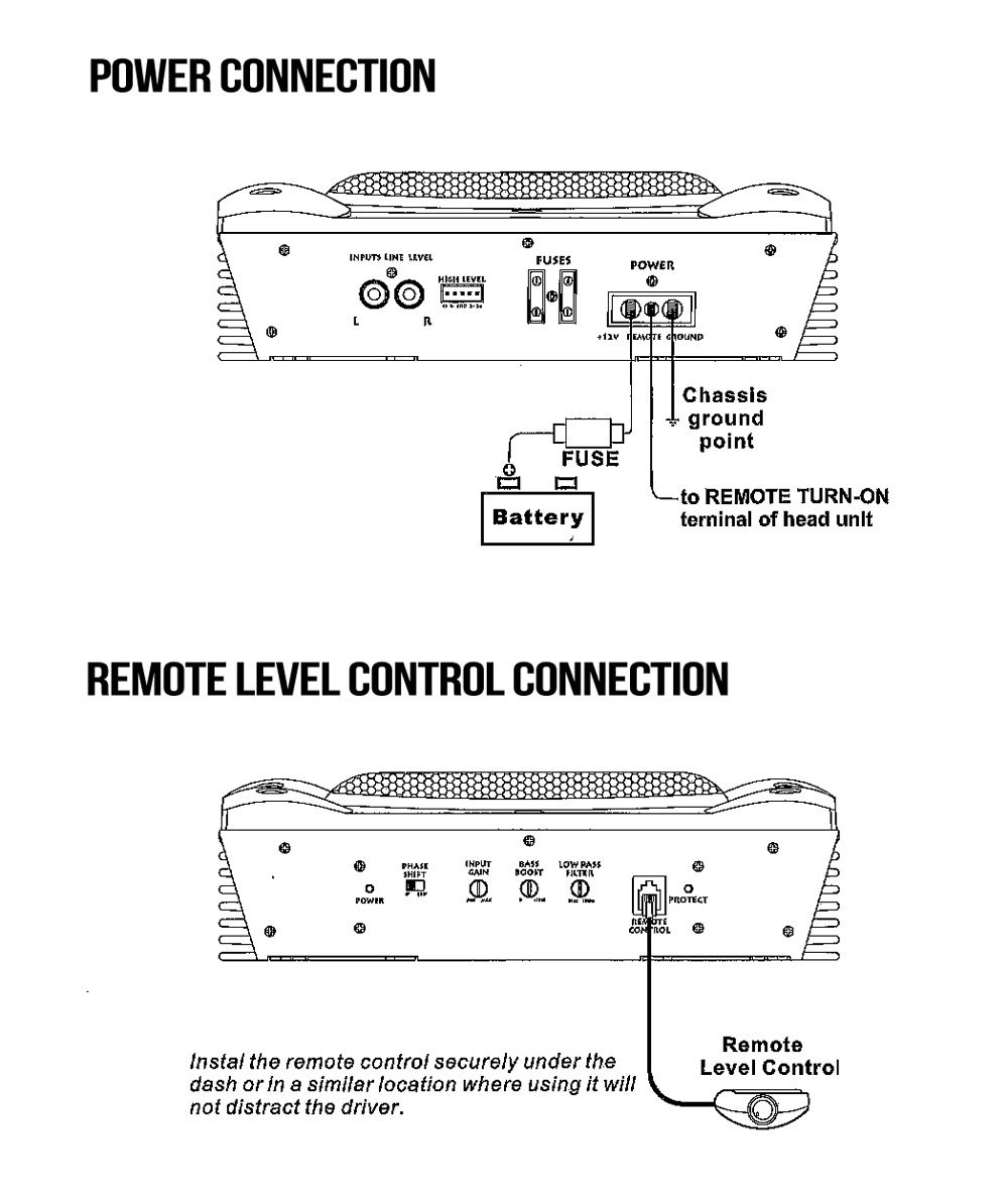 lanzar snv65i3d wiring diagram