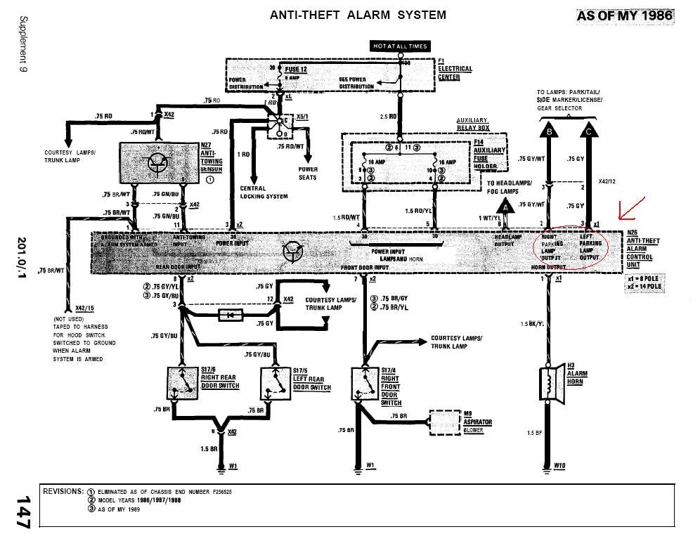 lanzar snv65i3d wiring diagram