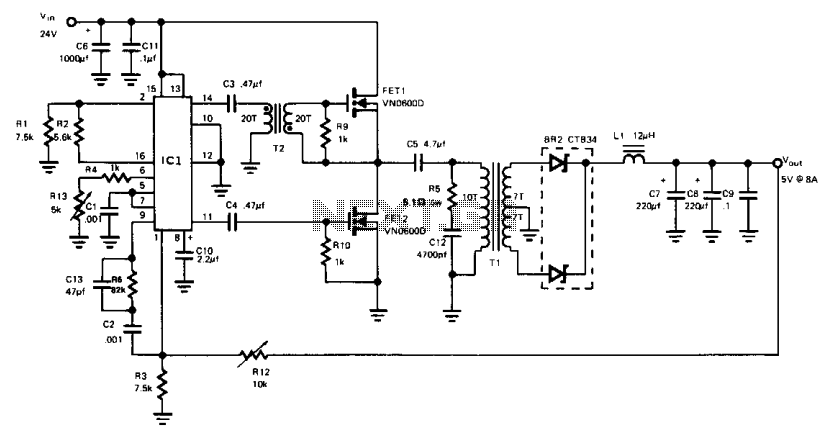 lanzar snv65i3d wiring diagram