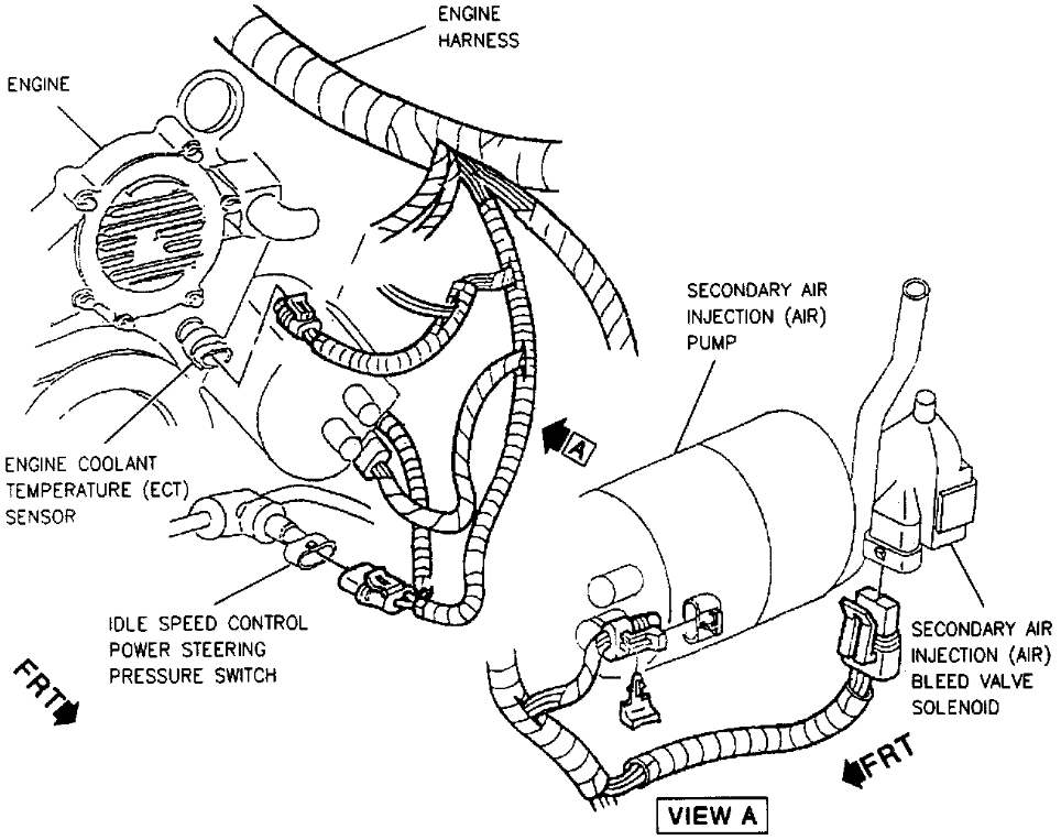 lbz ect sensor wiring diagram