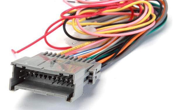 lc-gmrc-01 wiring diagram