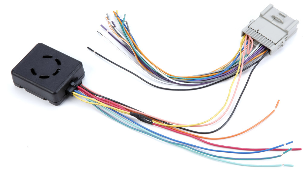 lc-gmrc-01 wiring diagram