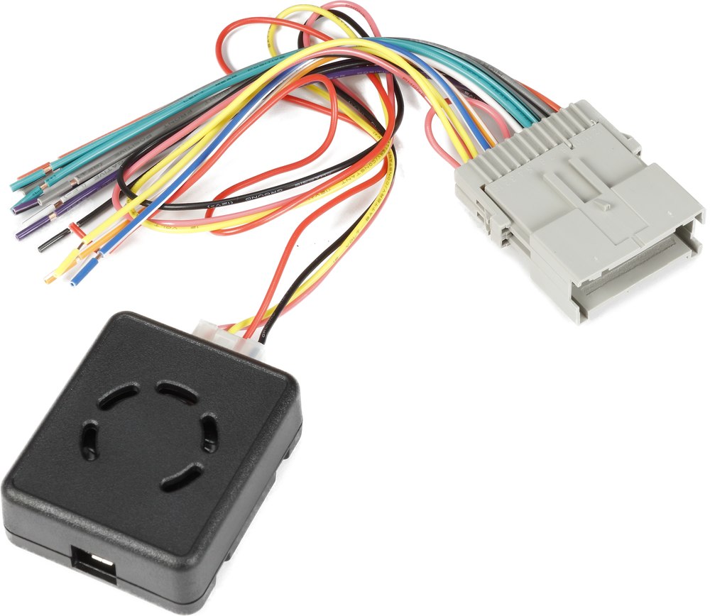 lc-gmrc-01 wiring diagram