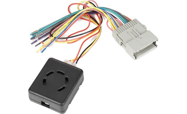 lc-gmrc-01 wiring diagram