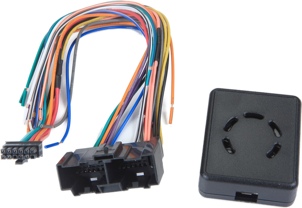 lc-gmrc-lan-03 wiring diagram