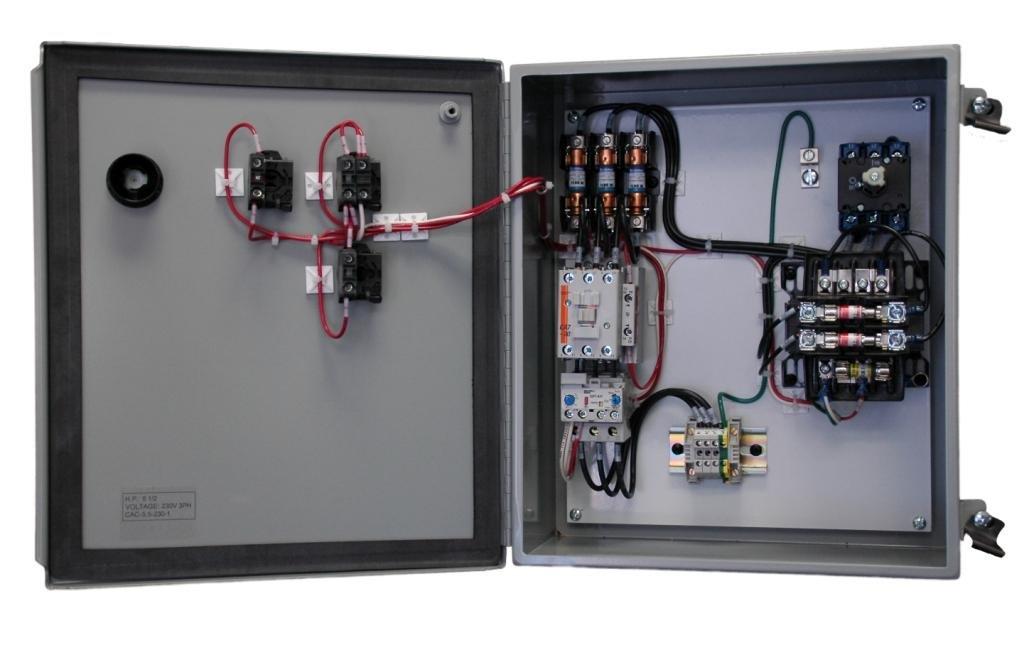 lc1d32 wiring diagram